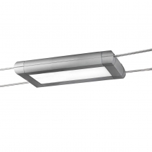 MODULO LED DIR. 30W  4000K - ROSSINI ILLUMINAZIONE WIR108GR product photo