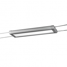 MODULO LED 20W  4000K - ROSSINI ILLUMINAZIONE WIR110GR product photo