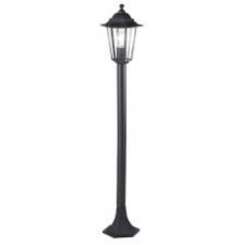 LAMPADA DA TERRA PER ESTERNI - ROSSINI ILLUMINAZIONE WOO004N product photo