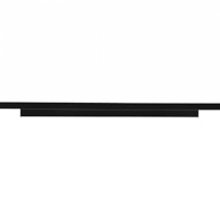 L. LINE 10,8W PER BINARIO 48V 3000K - ROSSINI ILLUMINAZIONE YAK001N product photo