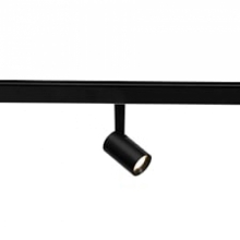 FARO 2W PER BINARIO 48V 4000K - ROSSINI ILLUMINAZIONE YAK004N product photo