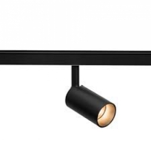 FARO 6,6W PER BINARIO 48V 3000K - ROSSINI ILLUMINAZIONE YAK005N product photo