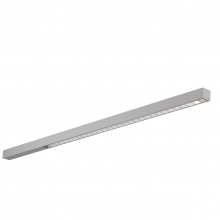 MODULO PLAFONE/SOSP. LED 24W 4000K - ROSSINI ILLUMINAZIONE YEN004GR product photo