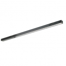 MODULO PLAFONE/SOSP. LED 36W 4000K - ROSSINI ILLUMINAZIONE YEN006N product photo