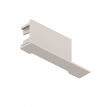 KIT TESTATE TERMINALI X INCASSO - ROSSINI ILLUMINAZIONE YEN028B product photo