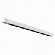 MODULO A BINARIO TRIFASE - ROSSINI ILLUMINAZIONE YEN102B product photo
