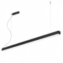 MODULO LED 24W 4000K DALI - ROSSINI ILLUMINAZIONE YEN104NDA product photo