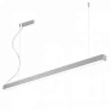 MODULO LED 36W 3000K DALI - ROSSINI ILLUMINAZIONE YEN105GRDA product photo
