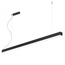 MODULO LED 36W 3000K DALI - ROSSINI ILLUMINAZIONE YEN105NDA product photo