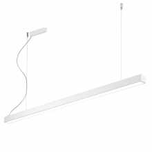 MODULO LED 36W 4000K DALI - ROSSINI ILLUMINAZIONE YEN106BDA product photo