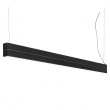 MODULO LED 24+12W 3000K CASAMBI - ROSSINI ILLUMINAZIONE YEN107NCA product photo