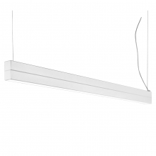 MODULO LED 24+12W 4000K DALI - ROSSINI ILLUMINAZIONE YEN108BDA product photo