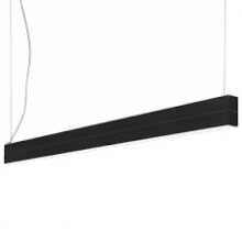 MODULO LED 24+12W 4000K DALI - ROSSINI ILLUMINAZIONE YEN108NDA product photo