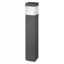 LAMPADA DA TERRA A LED 4X3W 3000K - ROSSINI ILLUMINAZIONE ZAG002AN product photo
