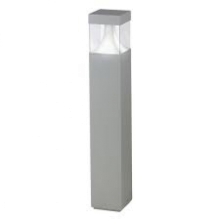 LAMPADA DA TERRA A LED 4X3W 3000K - ROSSINI ILLUMINAZIONE ZAG002GR product photo