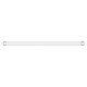 FLUORESCENTE LINEARE T5 28W - ROSSINI ILLUMINAZIONE L.505-28-84 product photo Photo 01 2XS