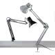 LAMPADA A MORSETTO - ROSSINI ILLUMINAZIONE M.40-B product photo Photo 01 2XS