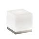 PORTATILE IN VETRO - ROSSINI ILLUMINAZIONE P.3400-15 product photo Photo 01 2XS