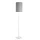 PIANTANA CON PARALUME IN TREVIRA - ROSSINI ILLUMINAZIONE T.10770-AV product photo Photo 01 2XS
