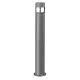 LAMPADA TERRA PER ESTERNO - ROSSINI ILLUMINAZIONE T.115-100-AN product photo Photo 01 2XS