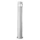 LAMPADA TERRA PER ESTERNO - ROSSINI ILLUMINAZIONE T.115-100-GR product photo Photo 01 2XS