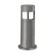 LAMPADA TERRA PER ESTERNO - ROSSINI ILLUMINAZIONE T.115-35-AN product photo Photo 01 2XS