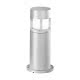 LAMPADA TERRA PER ESTERNO - ROSSINI ILLUMINAZIONE T.115-35-GR product photo Photo 01 2XS