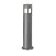 LAMPADA TERRA PER ESTERNO - ROSSINI ILLUMINAZIONE T.115-65-AN product photo Photo 01 2XS