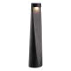 PALO DA ESTERNO LED 7W - ROSSINI ILLUMINAZIONE T.20085-AN product photo Photo 01 2XS