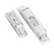 TRASFORMATORE LAMELLARE 200W - ROSSINI ILLUMINAZIONE TS.463-200 product photo Photo 01 2XS