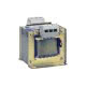 TRASFORMATORE LAMELLARE 300W - ROSSINI ILLUMINAZIONE TS.463-300 product photo Photo 01 2XS