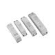 TRASFORMATORE ELETTRONICO 60W - ROSSINI ILLUMINAZIONE TS.474-60 product photo Photo 01 2XS