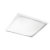 PLAFONIERA CON VETRO SATINATO A LED - ROSSINI ILLUMINAZIONE 10630-30-B-LED product photo Photo 01 2XS