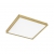 PLAFONIERA CON VETRO SATINATO A LED - ROSSINI ILLUMINAZIONE 10630-30-OL-LED product photo Photo 01 2XS