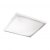 PLAFONIERA CON VETRO SATINATO A LED - ROSSINI ILLUMINAZIONE 10630-40-B-LED product photo Photo 01 2XS