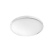 PLAFONIERA CON VETRO SATINATO A LED - ROSSINI ILLUMINAZIONE 10632-20-B-LED product photo Photo 01 2XS