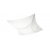 PLAFONIERA IN TESSUTO QUADRATA - ROSSINI ILLUMINAZIONE 10720-100-B product photo Photo 01 2XS