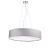 SOSPENSIONE BASSA PARALUME TREVIRA - ROSSINI ILLUMINAZIONE 10771-60-AV-LED product photo Photo 01 2XS