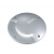 FARO DA INCASSO CARRABILE - ROSSINI ILLUMINAZIONE 110/GR product photo Photo 01 2XS