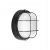 PLAFONIERA VETRO SATINATO - ROSSINI ILLUMINAZIONE 1695-B product photo Photo 01 2XS