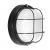 PLAFONIERA VETRO SATINATO - ROSSINI ILLUMINAZIONE 1695/N product photo Photo 01 2XS