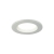 FARETTO AD INCASSO A LED 10W 4000K - ROSSINI ILLUMINAZIONE 20045-10-F product photo Photo 01 2XS