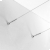 KIT DI FISSAGGIO PARETE/SOFFITTO - ROSSINI ILLUMINAZIONE 20315 product photo Photo 01 2XS