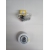 FARETTO INCASSO 12V/35W - ROSSINI ILLUMINAZIONE 2305/80B product photo Photo 02 2XS