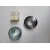 FARETTO INCASSO 12V/50W - ROSSINI ILLUMINAZIONE 2341CR product photo Photo 02 2XS