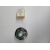 FARETTO INCASSO 12V/50W - ROSSINI ILLUMINAZIONE 2341CR product photo Photo 03 2XS