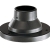 BASE PER PALO D.6 - ROSSINI ILLUMINAZIONE 2901 product photo Photo 01 2XS