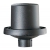 GRIFFA PER PC.1865-50 - ROSSINI ILLUMINAZIONE 2912-50 product photo Photo 01 2XS