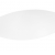 PLAFONIERA/APPLIQUE VETRO SAT. - ROSSINI ILLUMINAZIONE 3230/50 product photo Photo 01 2XS