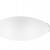 PLAFONIERA/APPLIQUE VETRO SAT. - ROSSINI ILLUMINAZIONE 3230/60 product photo Photo 01 2XS